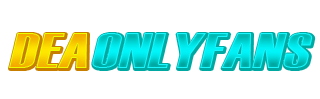 DEA ONLYFANS
